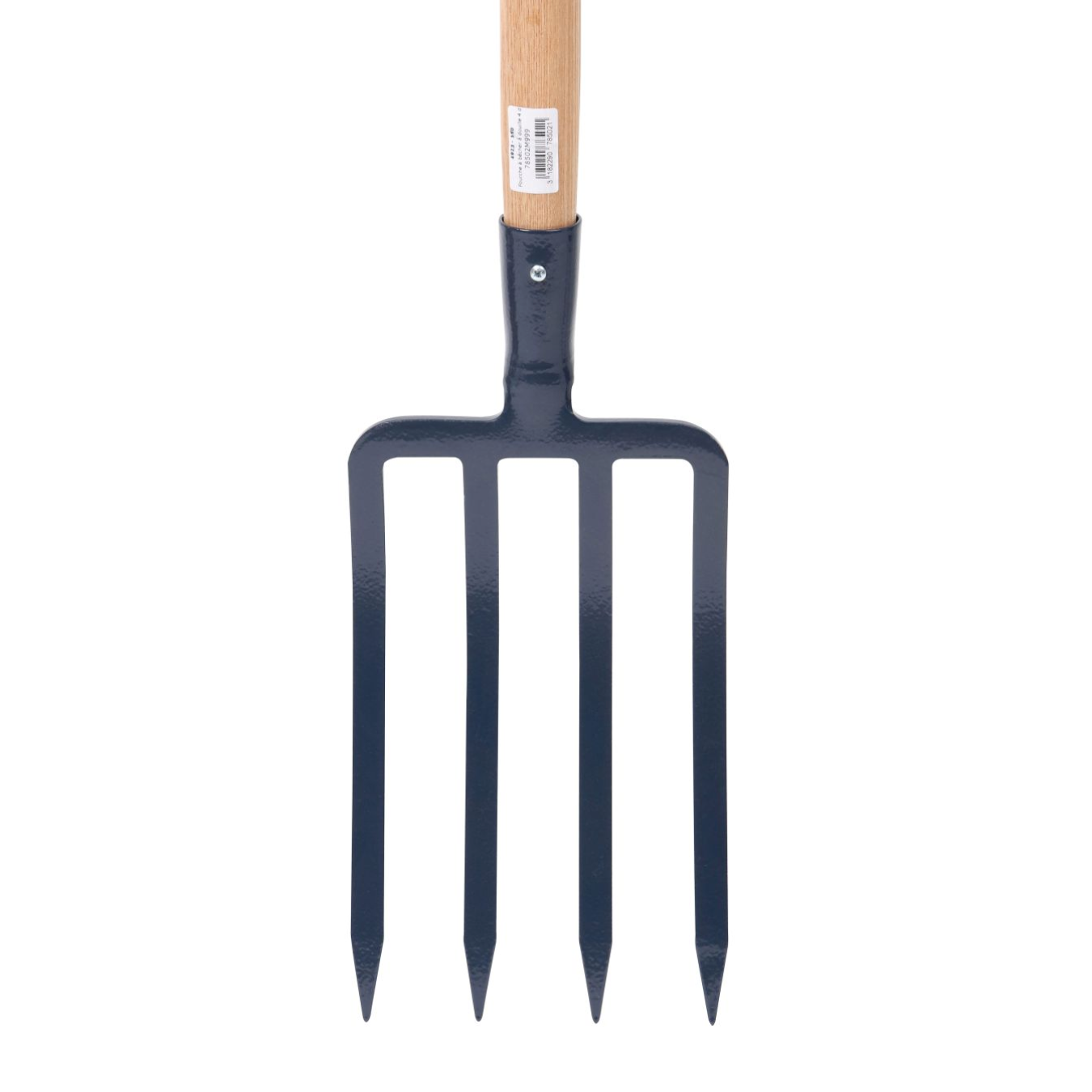 //mybleen.com/cdn/shopifycloud/storefront/assets/no-image-2048-a2addb12.gif