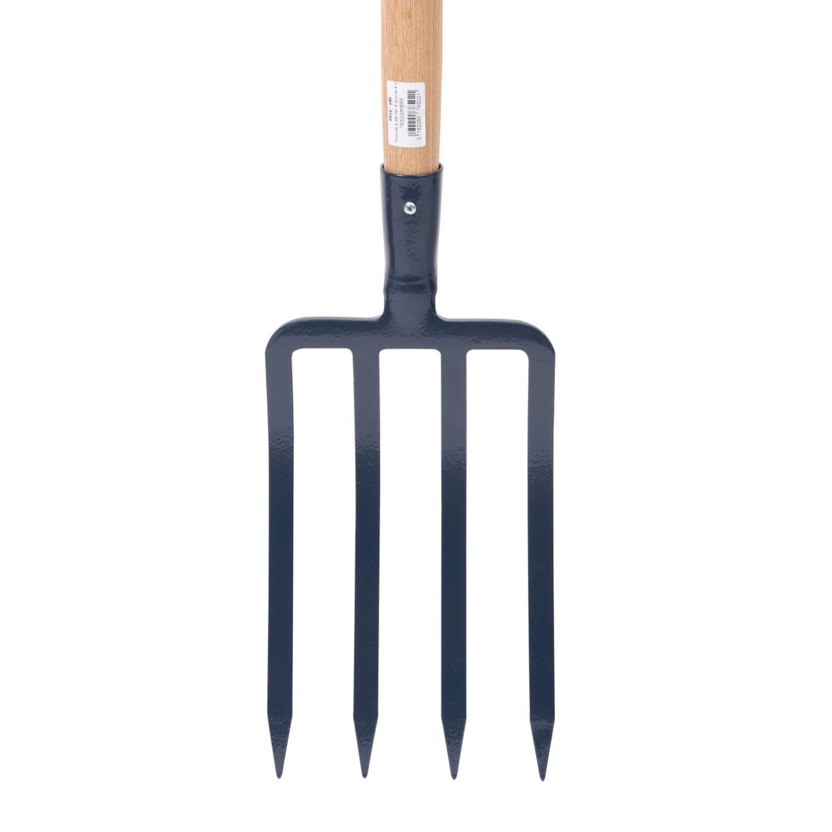 //mybleen.com/cdn/shopifycloud/storefront/assets/no-image-2048-a2addb12.gif