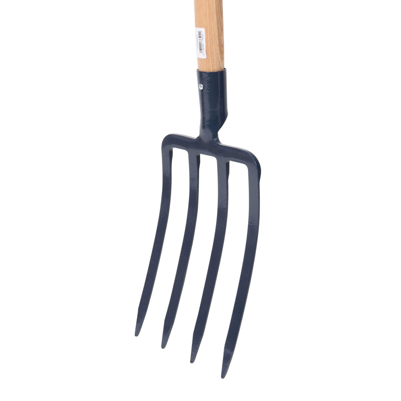 //mybleen.com/cdn/shopifycloud/storefront/assets/no-image-2048-a2addb12.gif