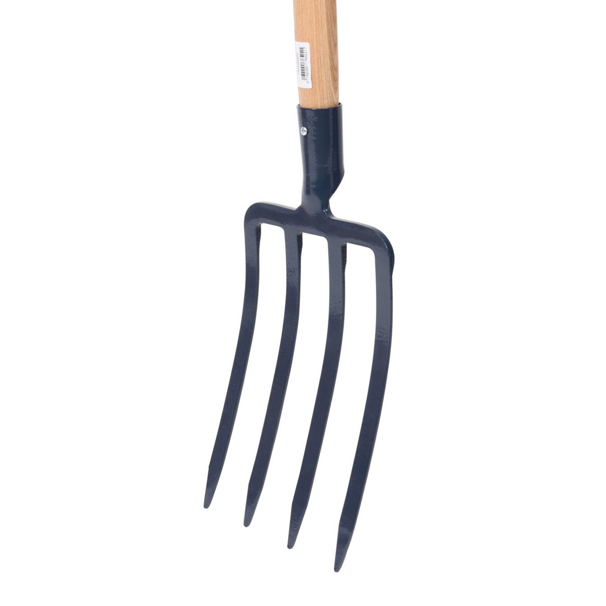 //mybleen.com/cdn/shopifycloud/storefront/assets/no-image-2048-a2addb12.gif