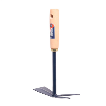 //mybleen.com/cdn/shopifycloud/storefront/assets/no-image-2048-a2addb12.gif