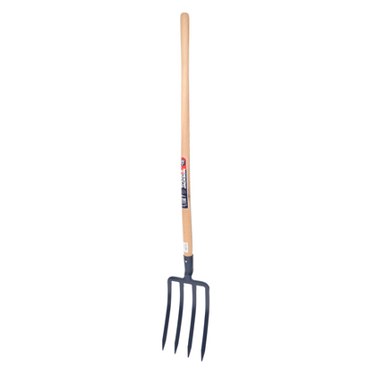 //mybleen.com/cdn/shopifycloud/storefront/assets/no-image-2048-a2addb12.gif