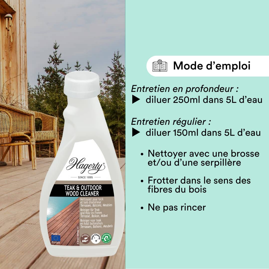//mybleen.com/cdn/shopifycloud/shopify/assets/no-image-2048-5e88c1b20e087fb7bbe9a3771824e743c244f437e4f8ba93bbf7b11b53f7824c.gif