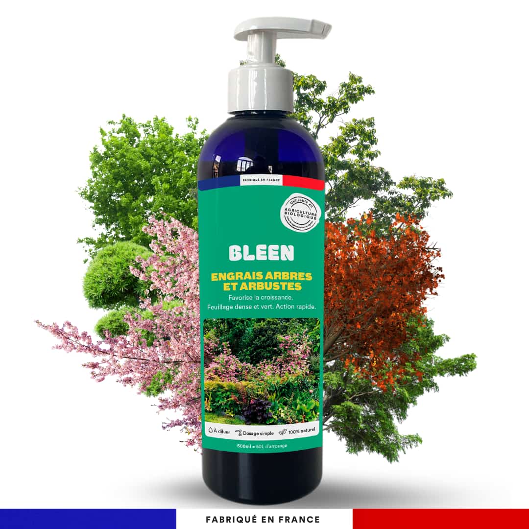 //mybleen.com/cdn/shopifycloud/shopify/assets/no-image-2048-5e88c1b20e087fb7bbe9a3771824e743c244f437e4f8ba93bbf7b11b53f7824c.gif