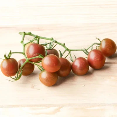//mybleen.com/cdn/shopifycloud/storefront/assets/no-image-2048-a2addb12.gif