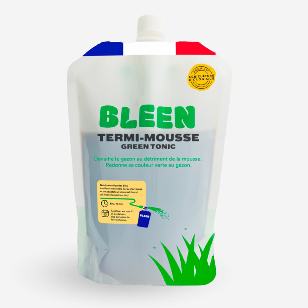//mybleen.com/cdn/shopifycloud/shopify/assets/no-image-2048-5e88c1b20e087fb7bbe9a3771824e743c244f437e4f8ba93bbf7b11b53f7824c.gif