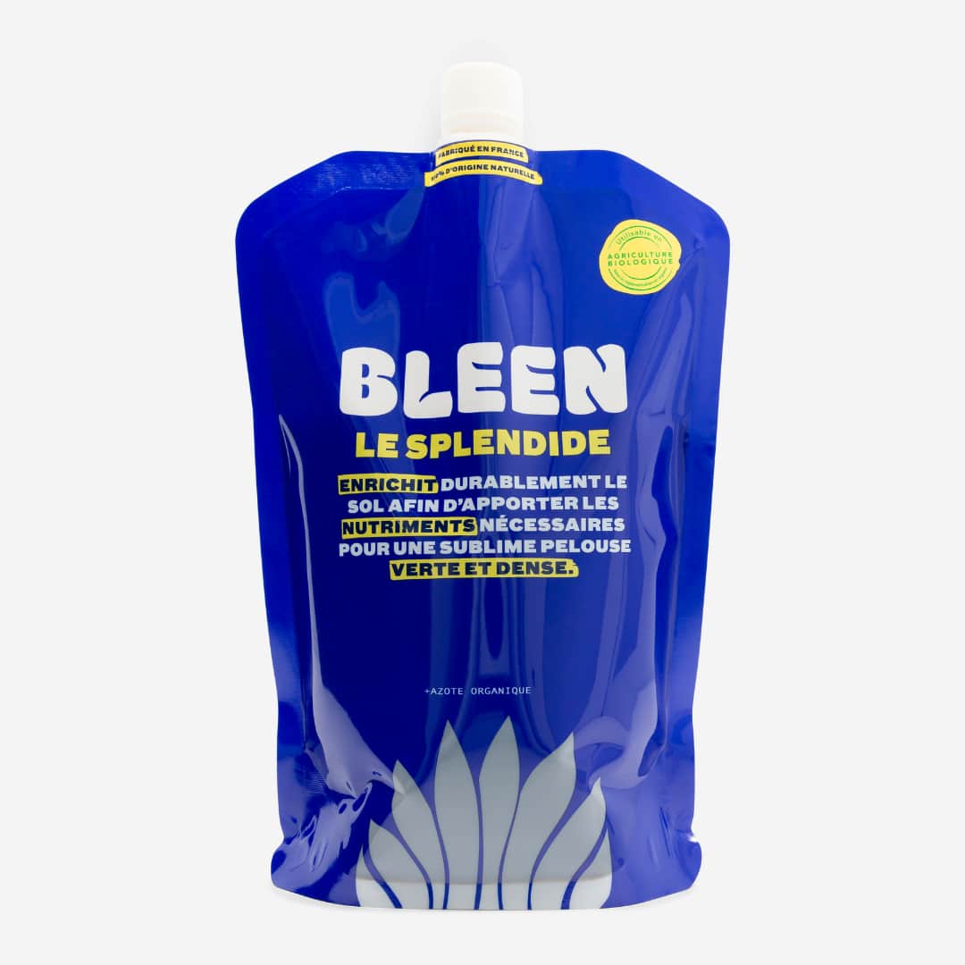 //mybleen.com/cdn/shopifycloud/shopify/assets/no-image-2048-5e88c1b20e087fb7bbe9a3771824e743c244f437e4f8ba93bbf7b11b53f7824c.gif