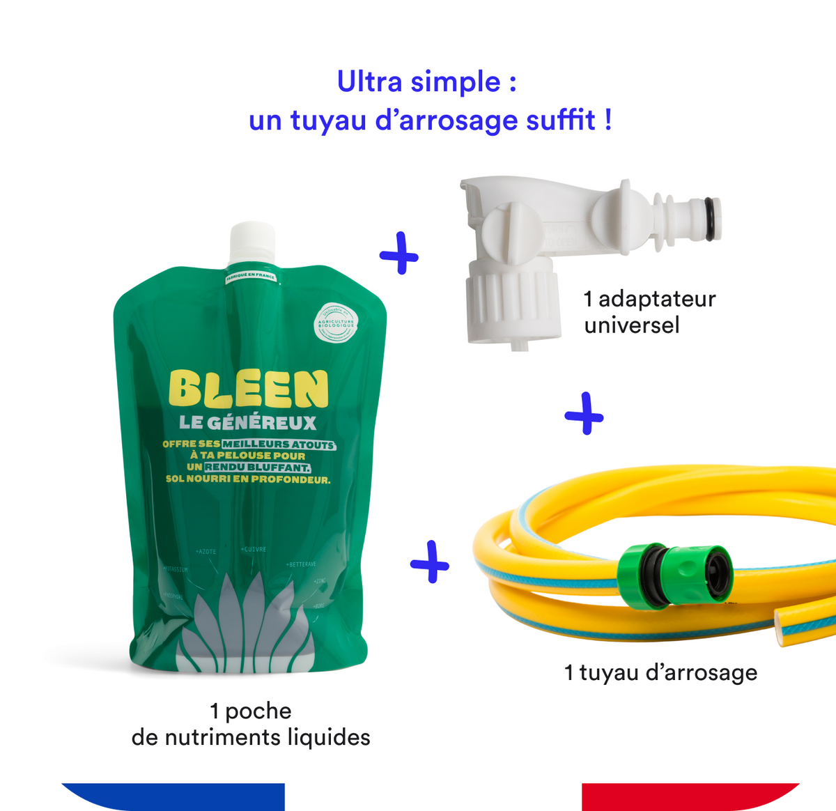 //mybleen.com/cdn/shopifycloud/shopify/assets/no-image-2048-5e88c1b20e087fb7bbe9a3771824e743c244f437e4f8ba93bbf7b11b53f7824c.gif