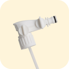 Adaptateur