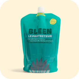 Le Protecteur est une véritable cocktail de nutriments qui permet à la pelouse de s'épanouir pleinement. L'azote, le phosphore, le potassium issus de la vinasse de betterave et les oligo-éléments (Zinc, Cuivre, Bore, Molybdène) nourrissent la pelouse durablement pour assurer une meilleure résistance avant l'été.