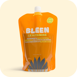 Le Vitaminé est un cocktail de nutriments rapidement assimilés par les racines de la pelouse. Il augmente la densité et permet à la pelouse de développer une belle couleur verte. Véritable super complément alimentaire pour la pelouse il lutte contre les carences.