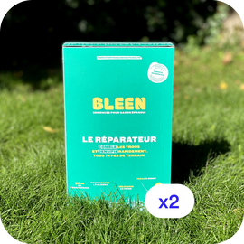 Le Réparateur - 100m2