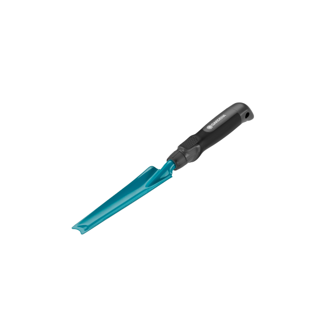 //mybleen.com/cdn/shopifycloud/shopify/assets/no-image-2048-5e88c1b20e087fb7bbe9a3771824e743c244f437e4f8ba93bbf7b11b53f7824c.gif