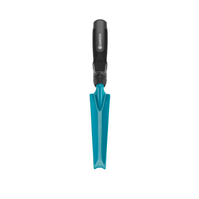 //mybleen.com/cdn/shopifycloud/shopify/assets/no-image-2048-5e88c1b20e087fb7bbe9a3771824e743c244f437e4f8ba93bbf7b11b53f7824c.gif