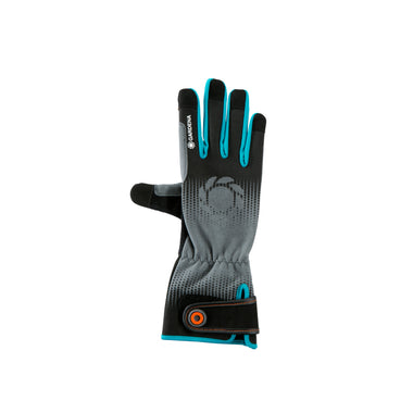 Gants de jardin pour abustes et épineux