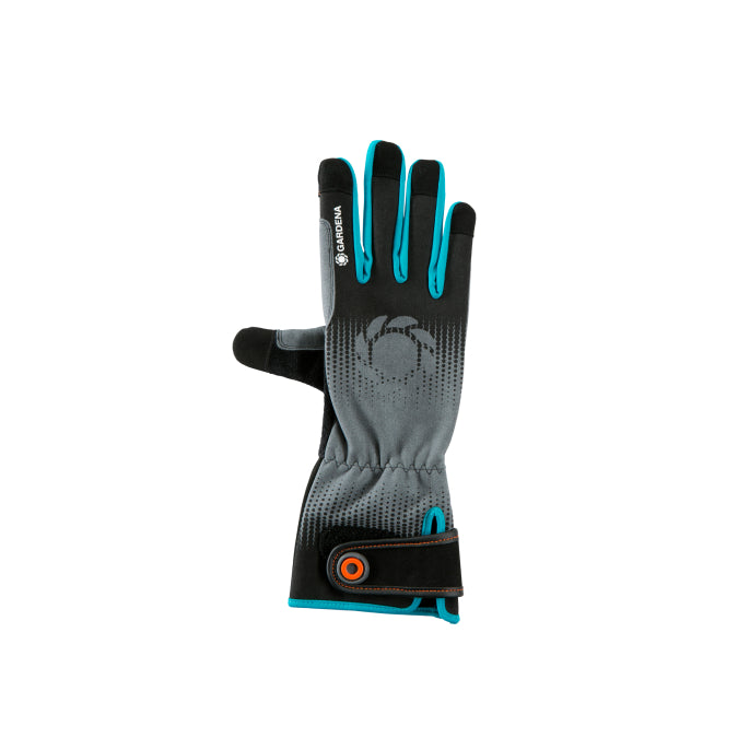Gants de jardin pour abustes et épineux